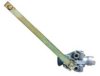 NEOPL 110269300 Air Suspension Valve